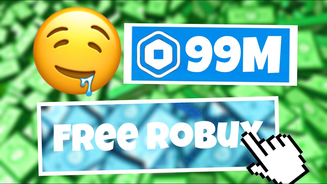 Robux Gratuit En 2021 Youtube - youtube comment avoir des robux gratuit des roblox