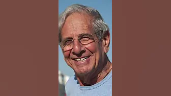Chaim Topol died at the age of 87 on 8 March 2023.