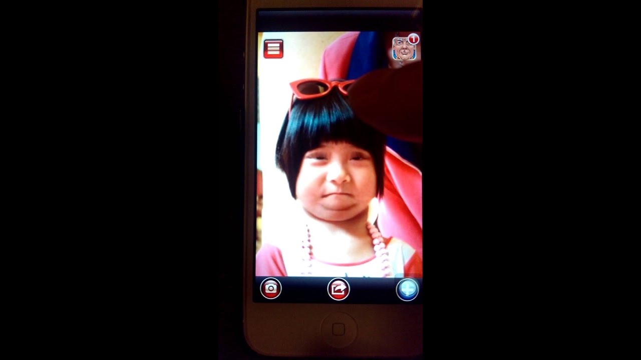 ，... ╮(╯▽╰)╭