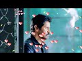 Kirti Suresh Best Romantic WhatsApp Status SRT Whatsapp Status Video Download Free