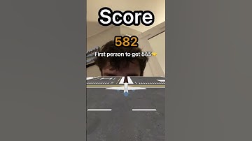 Too easy #fyp #filter #crazyparking #fazesway