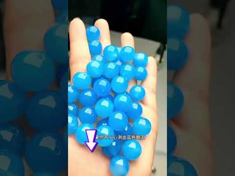 ผลสลากกินแบ่งรัฐบาล วันที่ 1 พย. 2567 ผลสลากกินแบ่งรัฐบาล วันที่ 1 พย. 2567