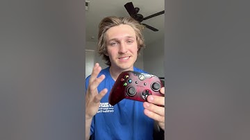 PDP Xbox One Wired Controller 3 Year Review