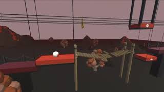 Smart Move 2 Game Play | Level 21-30 | Free Android Game Made by Simblend screenshot 5