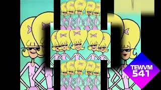 Ytpmv Preview 1982 The Debbies Scan