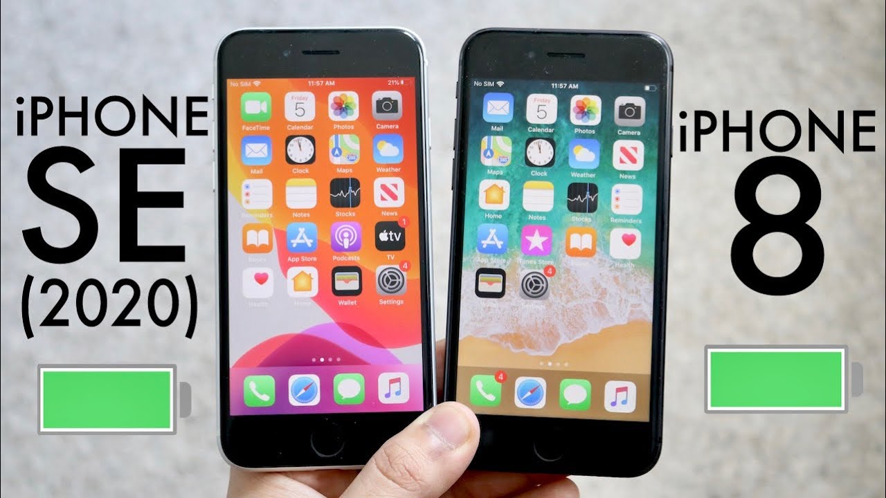 Iphone se vs iphone 8. Iphone se vs 8 Plus. Что лучше айфон 8 или se. Сравнение iphone 2020