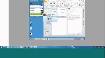 Lync 2010 vs. CUPC basic feature overview