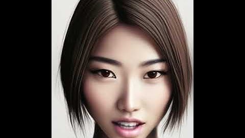 AI predicts life in 2045