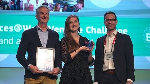 SME Assembly in Prague: How can businesses weather Europe