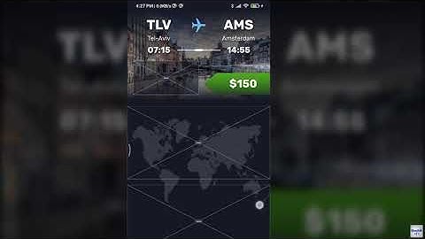 Android  MotionLayout