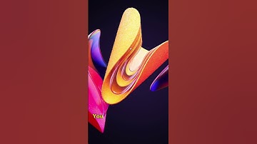 Ultrasonic Distance Sensor with OLED Display | Arduino Project #shorts