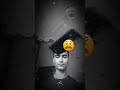 ازاي عايزاني ارجع للماضي Pubgmobile Freefire ازاي عايزاني ارجع للماضي Pubgmobile Freefire