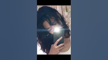 067 and 456💘 #squidgame2 #squidgamchallenge #kpopshorts #kdrama #edit #kpop #netflix #222 #456 #067