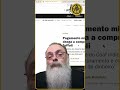 11,5 MILHÕES PARA UM ESCRITÓRIO DE 9 MIL? - CORTE!
