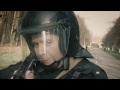 Download Письмо в бесконечность Письмо в бесконечность