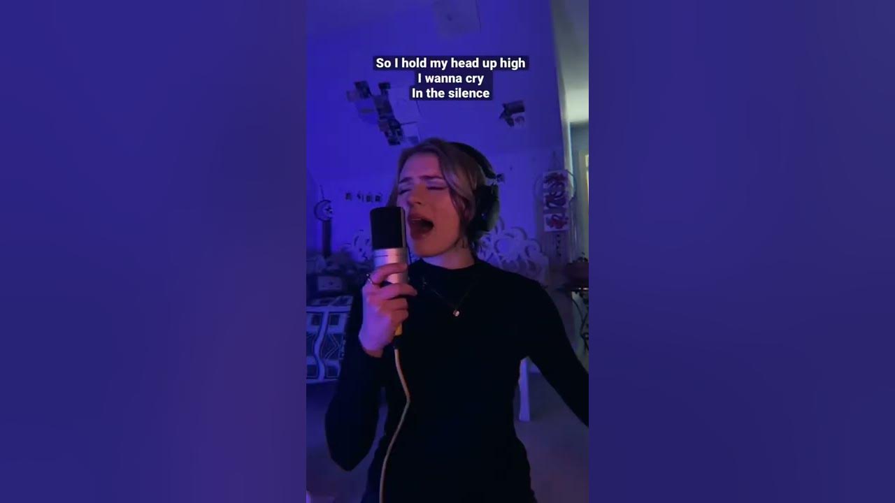 new song idea :)