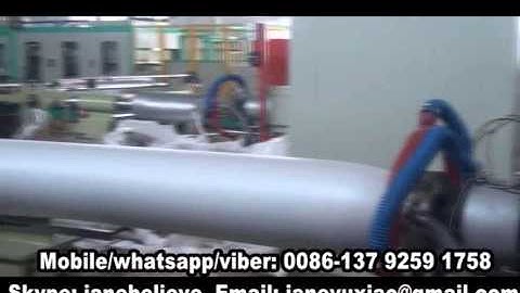 Jane whatsapp/viber:+8613792591758-PS foam sheet machine-janeyuxiao@hotmail.com