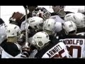 Second Heaven - 2000 New Jersey Devils Stanley Cup Championship Video