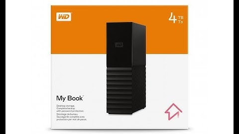 ವೆಸ್ಟೆರ್ನ್ ಡಿಜಿಟಲ್ ಫಾರ್ಮಟ್ಟ್ದ್ ಡ್ರೈವ್ ಡೇಟಾ ರಿಕವರಿ | WD Formatted Drive Data  Recovery All Sectors 0