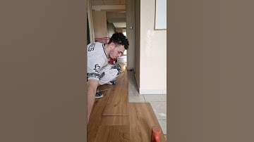Install Carpet Like a Pro, Satisfying Step by Step Guide for a Perfect Fit!