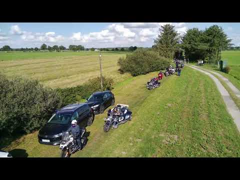 Mogo Wilstermarsch 2025 