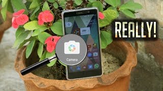 OnePlus Camera App on Any Android Phone || OxygenOS Camera screenshot 3