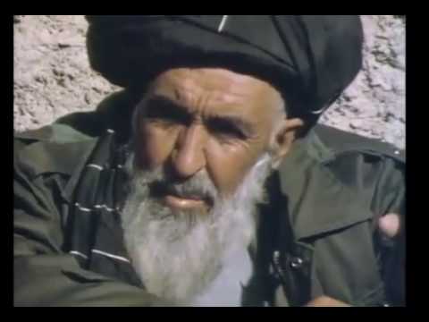 Video: Slaget Om Det 9. Kompaniet I Afghanistan: Hvordan 39 Fallskjermjegere Kjempet Mot 200 Mujahideen - Alternativt Syn