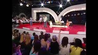 İbo show - Adı Rojin - İbrahim tatlıses Resimi