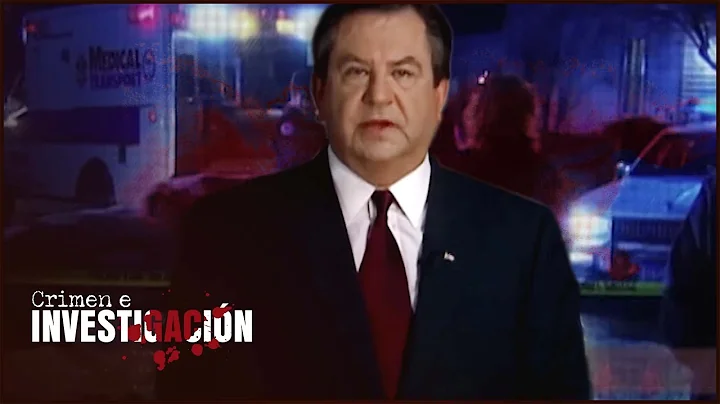 Mira lo Mejor de Archivos del FBI: Maratón de 3 Horas