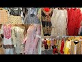 | 2020 Sale At Fotress Stadium Lahore | Casual, Party Wear And Wedding Dresses | Maryam Asim Vlogs |