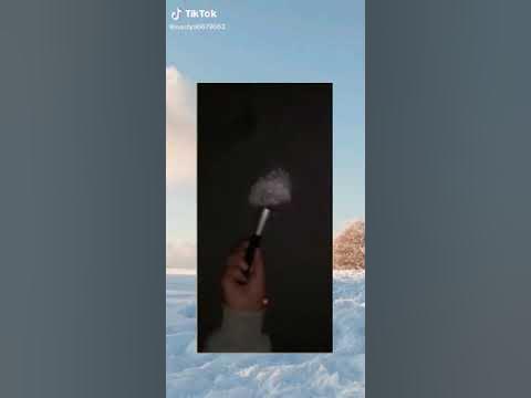 мой старый тик ток - YouTube