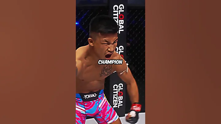 Joe Rogan Explains Why Muay Thai Can't Beat BJJ Black Belt 😳