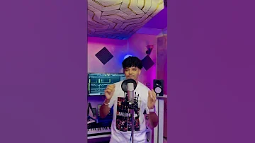خالد كجلي الليله نوى جديد الاغاني السودانيه 2024 