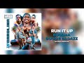 Buddha Feat Boosie Badazz Run It Up mp3