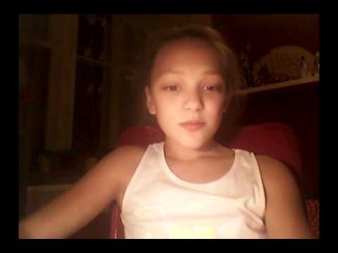 ульяна романова фото онлайн