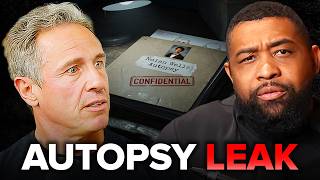 Nolan Wells Tatum Says Releasing the Autopsy Hurt the Case