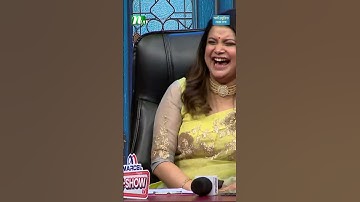 একা রাতে টেডিই ভরসা | Ha Show #hashow #comedyshow #hashowseason7 #shorts