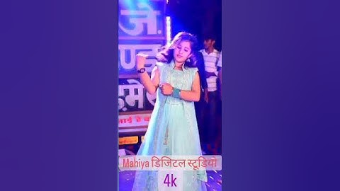 What 4K video means?