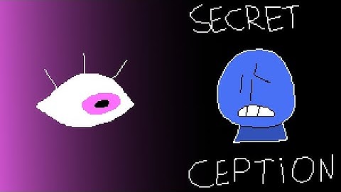 Pizza Tower level editor - Secretception