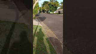 Brisbane Green Waste