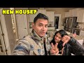 Time to buy a new house  indian in usa vlog