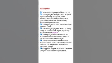 #shodganga #blisc #sem2 #database design #unit-9 #short notes #important questions