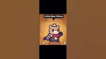 Rating all adventurers in CapybaraGo! #capybaragame #gaming #capybarago #games