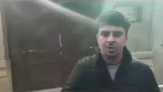 Azan Sesi Bütün Seslerden Gözeldir.