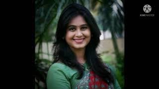 Pritichya Jalyat Gavala Masa | Jivalaga 1992