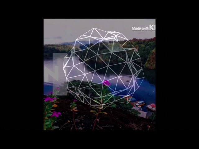 Dj Alpha ft Zinnia- Overload  (2020 Alpha Style ) niugini Ice ♣️♣️♣️