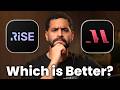 RiseGuide vs MasterClass 2026 – Which One is Actually Worth It?