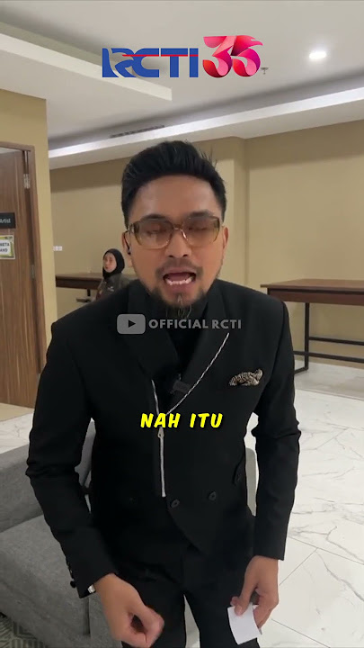 KEBANYAKAN TINGKAH, INI DIA YANG BIKIN DARTO KESENENGAN #shorts #darto #sports