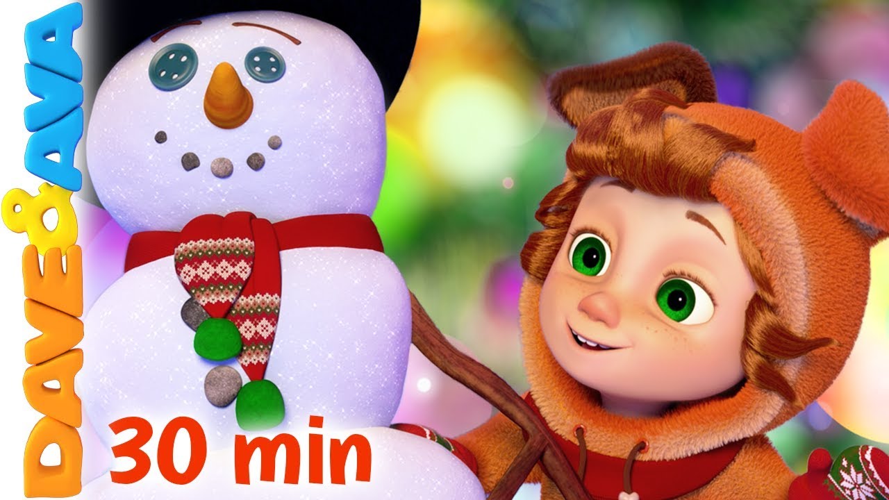 christmas-songs-jingle-bells-and-more-winter-songs-dave-and-ava