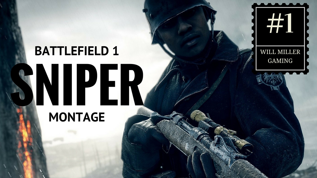 Игра миллера. Battlefield 1 Цеппелин. The Miller игра. Battlefield 1 Sniper download ISO.